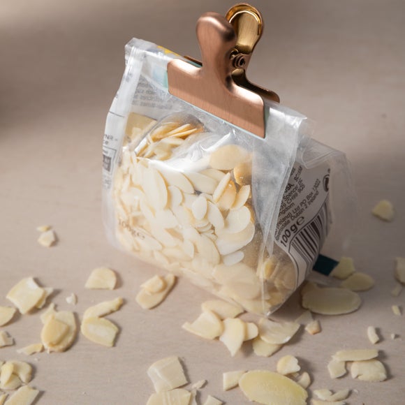 Carousel navigation image position 5 of 5