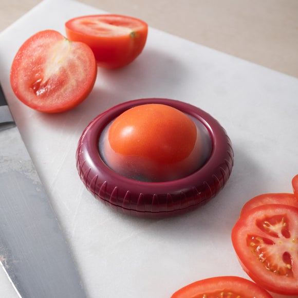 Carousel navigation image position 3 of 5