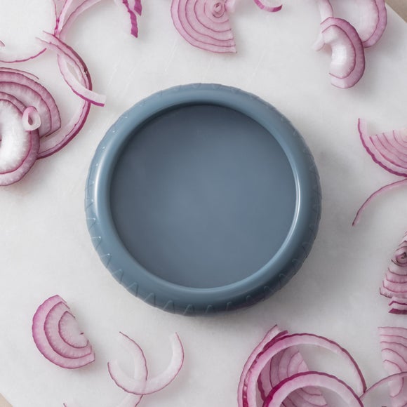 Silicone Food Saver