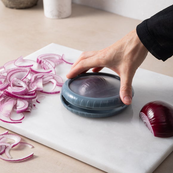 Carousel navigation image position 2 of 5