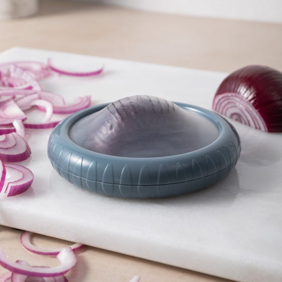 Carousel navigation image position 3 of 5