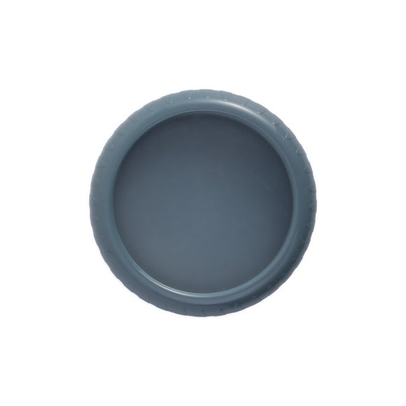 Carousel navigation image position 5 of 5