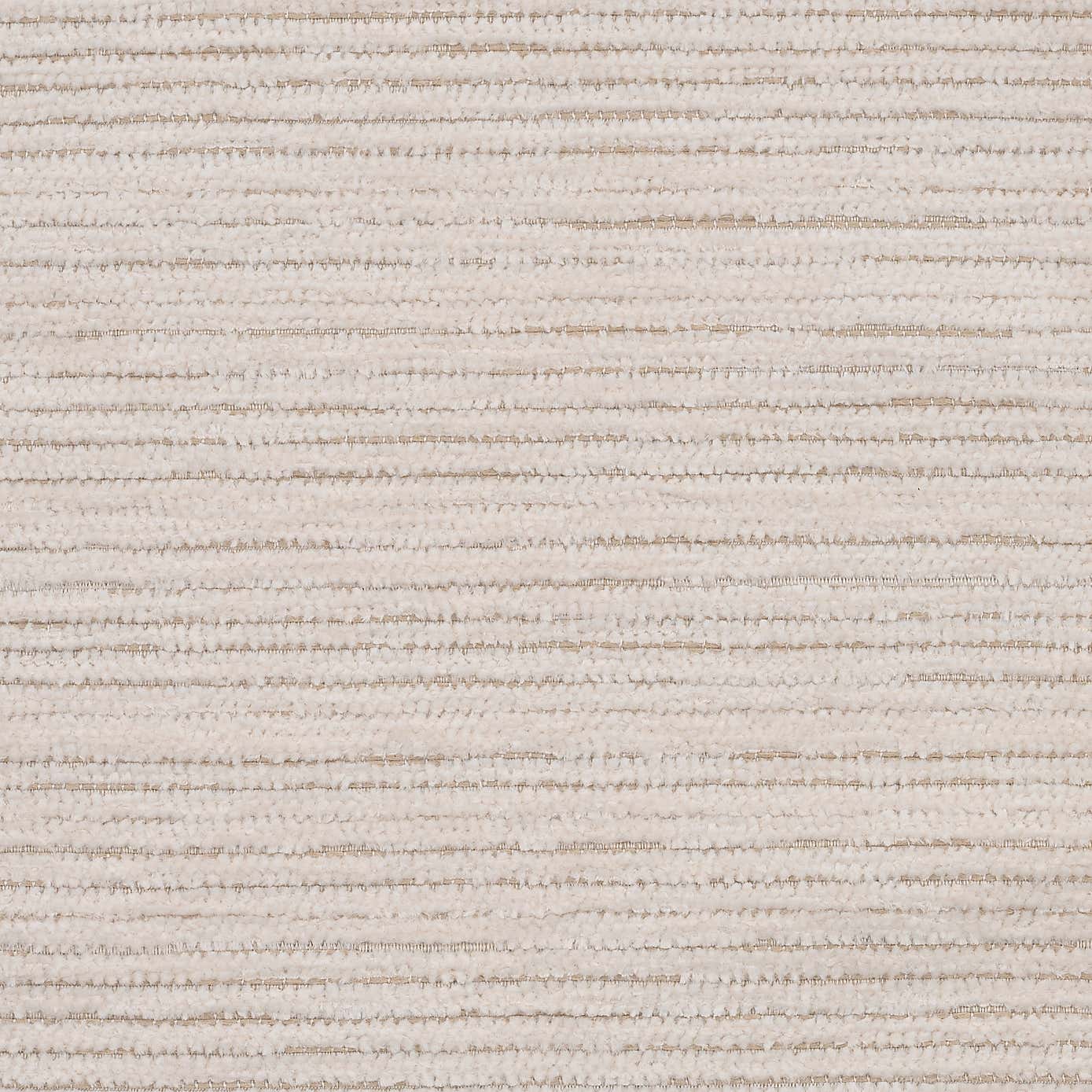 Carousel zoom image position 2 of 7