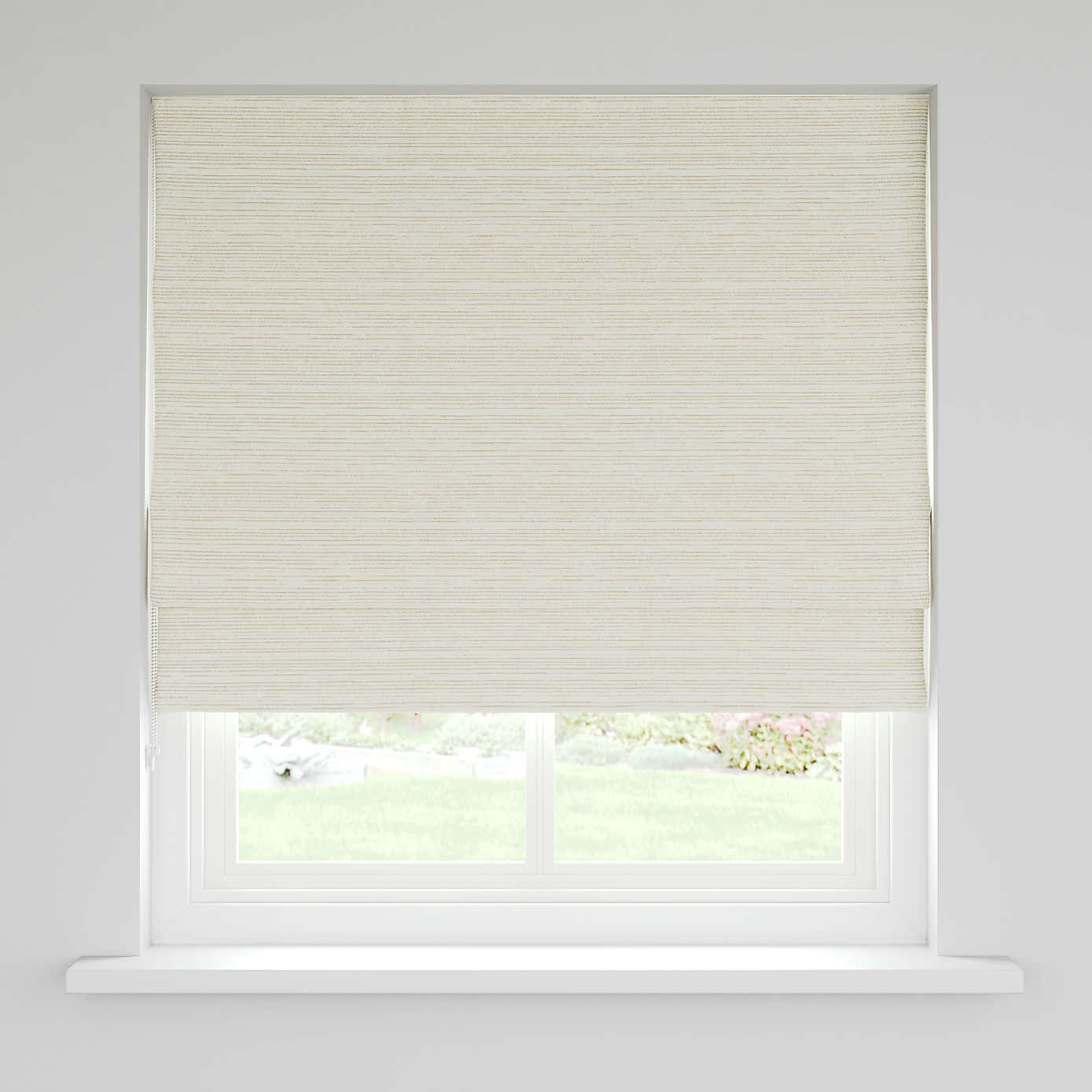 Carousel zoom image position 3 of 7