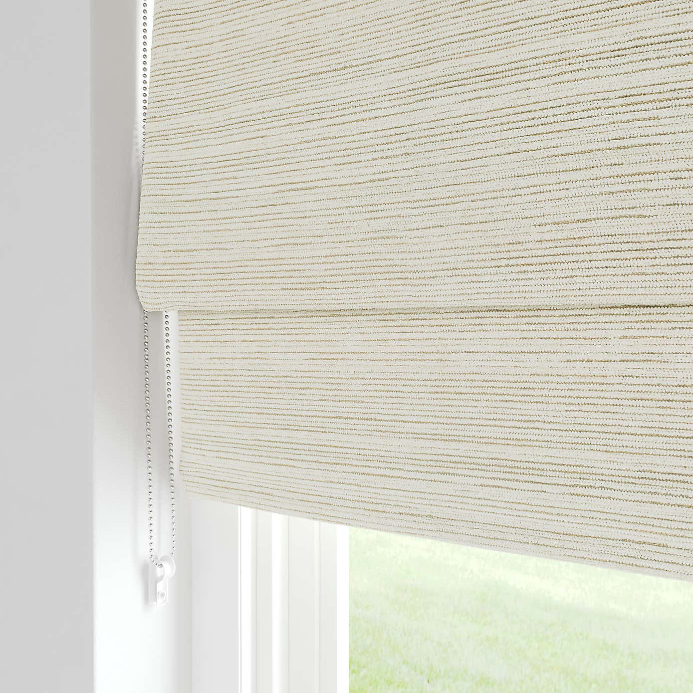 Carousel zoom image position 6 of 7