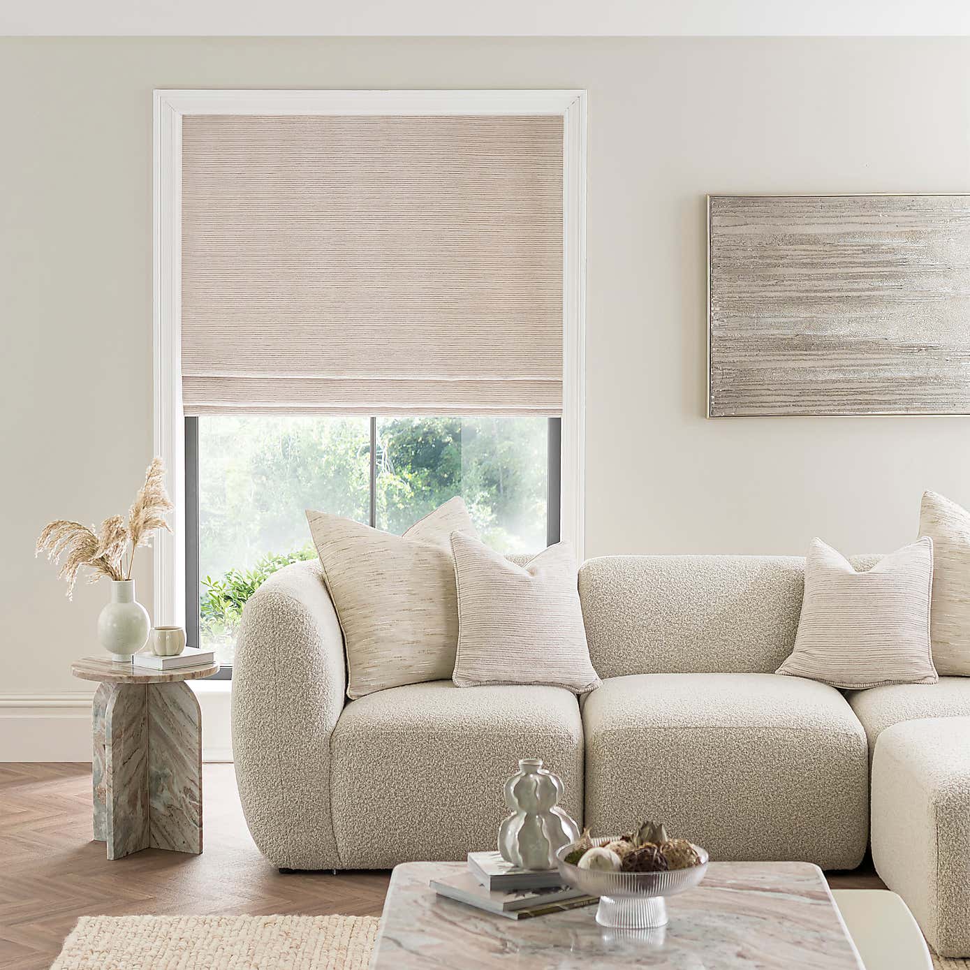 Carousel zoom image position 7 of 7