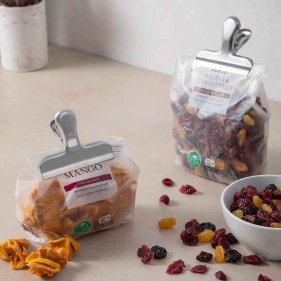 Carousel navigation image position 2 of 5