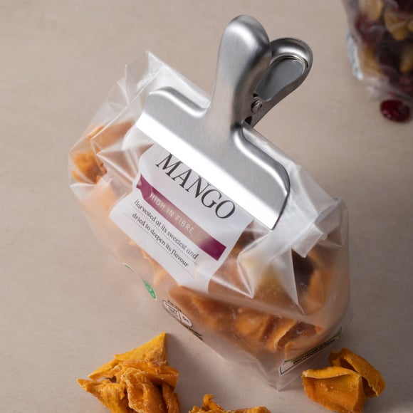 Carousel navigation image position 3 of 5