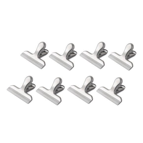 Carousel navigation image position 4 of 5