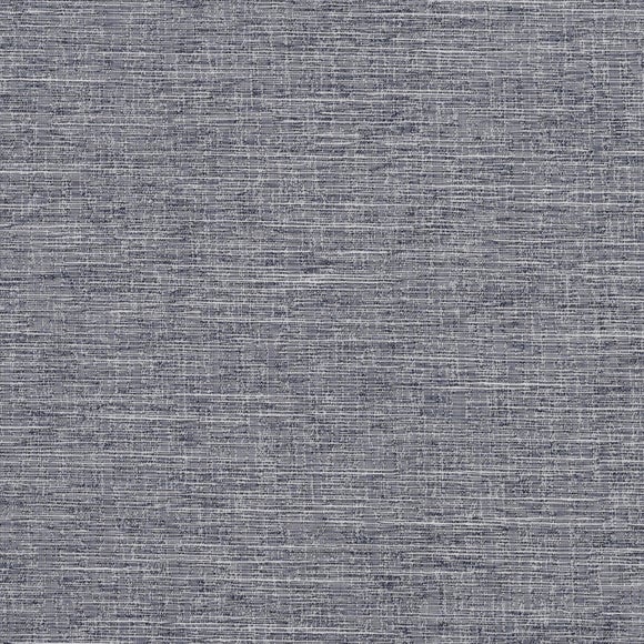 Carousel navigation image position 2 of 5