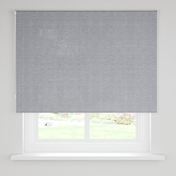 Carousel navigation image position 4 of 5