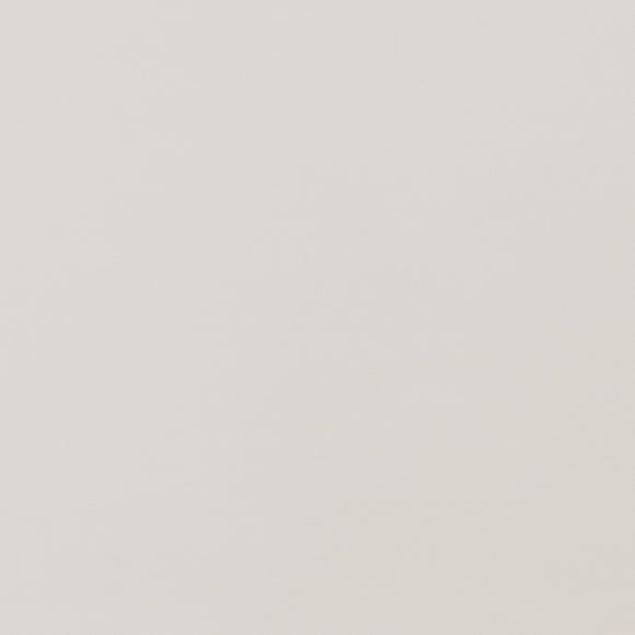 Carousel navigation image position 2 of 6