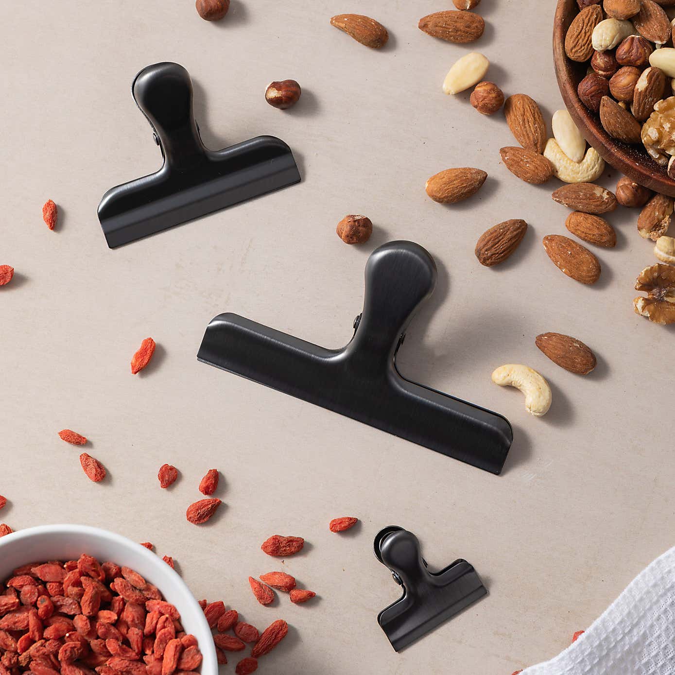 Carousel zoom image position 1 of 7