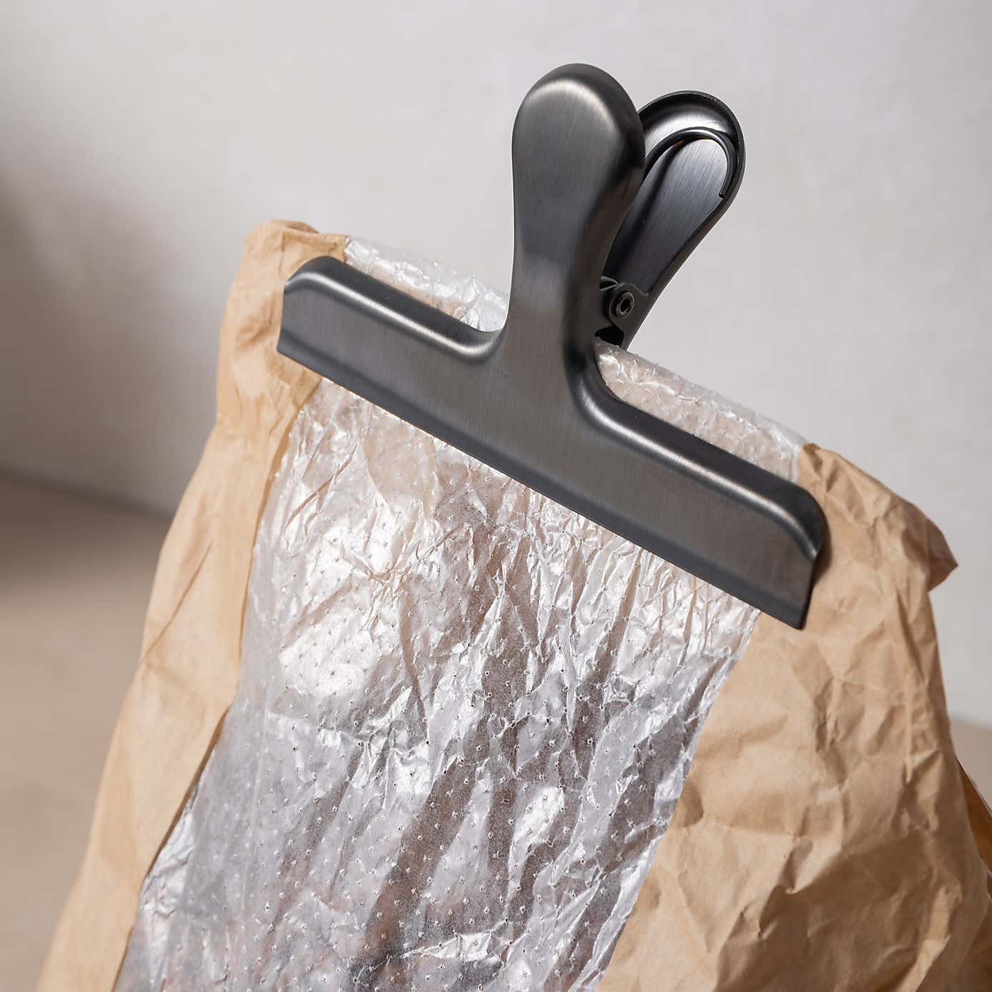 Carousel zoom image position 3 of 7