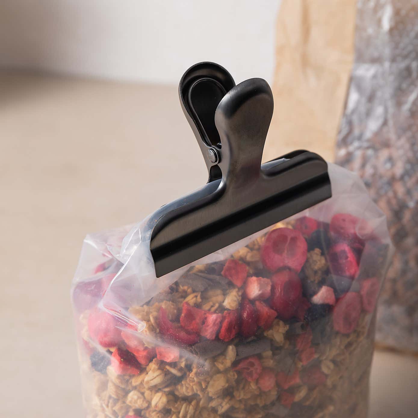 Carousel zoom image position 4 of 7