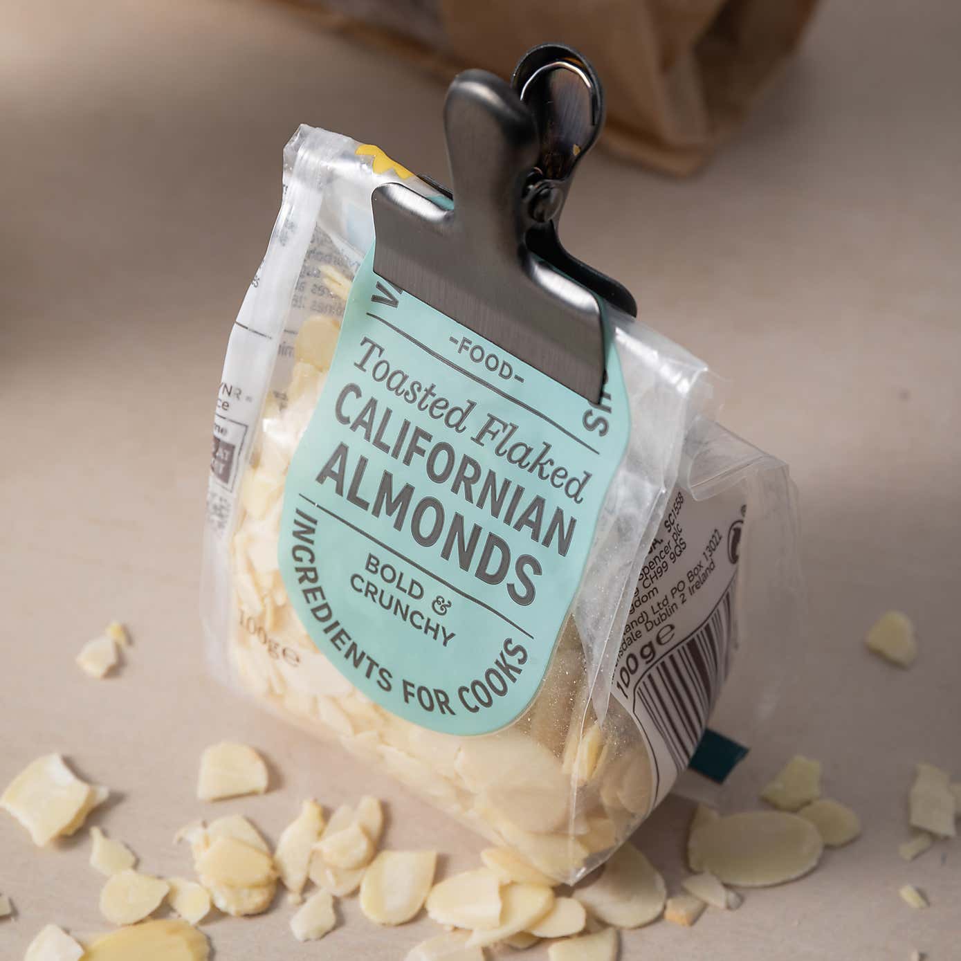 Carousel zoom image position 5 of 7