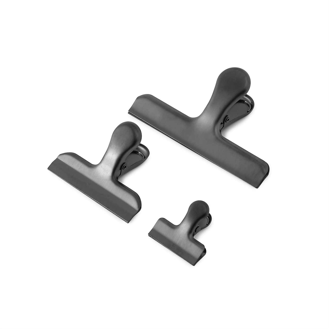 Carousel zoom image position 6 of 7