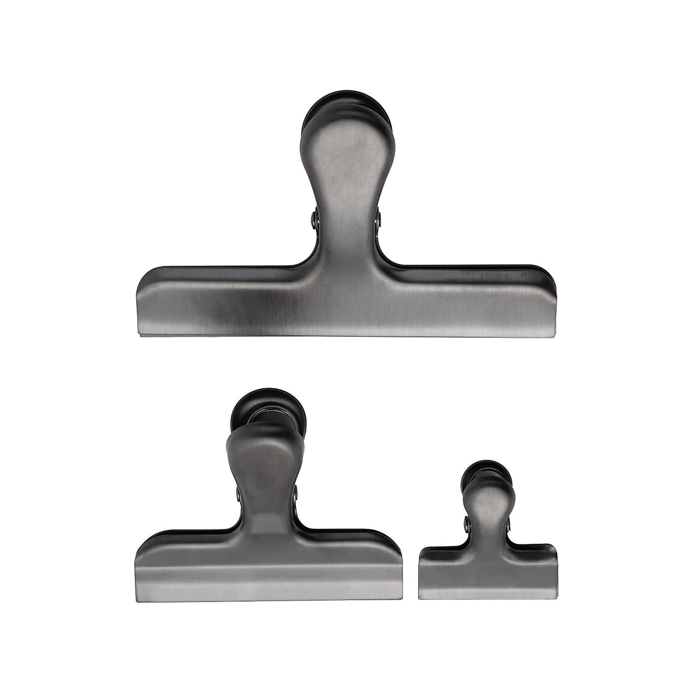 Carousel zoom image position 7 of 7