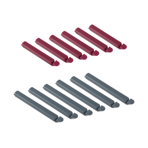 Carousel navigation image position 5 of 6