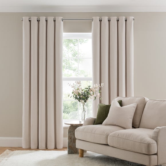 Carousel navigation image position 2 of 6