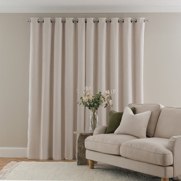 Carousel navigation image position 4 of 6