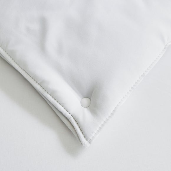 Carousel navigation image position 2 of 3