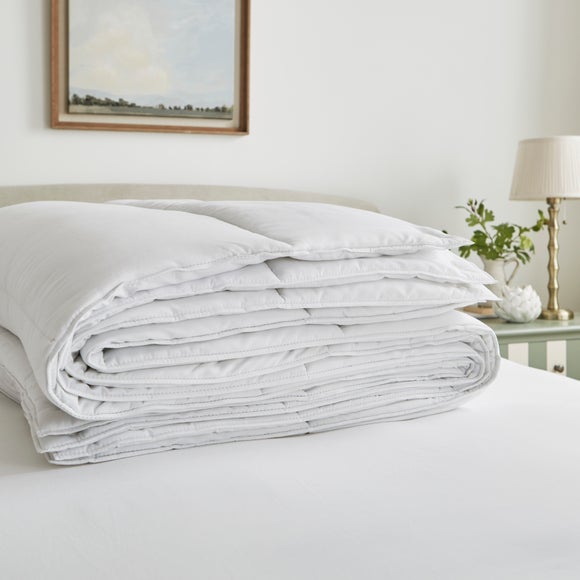 Carousel navigation image position 3 of 3