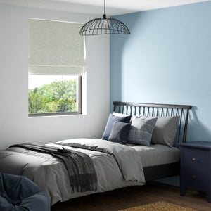 Calista Roman Blind