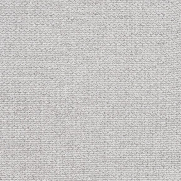Photo 2 of Calista Roman Blind Photo 2 of Calista Roman Blind
