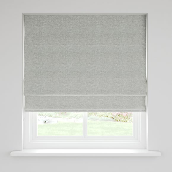 Photo 3 of Calista Roman Blind Photo 3 of Calista Roman Blind
