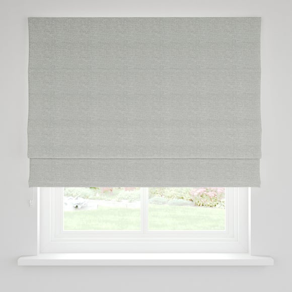 Photo 4 of Calista Roman Blind Photo 4 of Calista Roman Blind