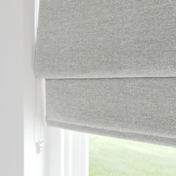 Photo 5 of Calista Roman Blind Photo 5 of Calista Roman Blind