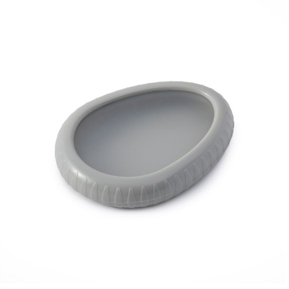 Click to view product details and reviews for Avocado Food Saver.