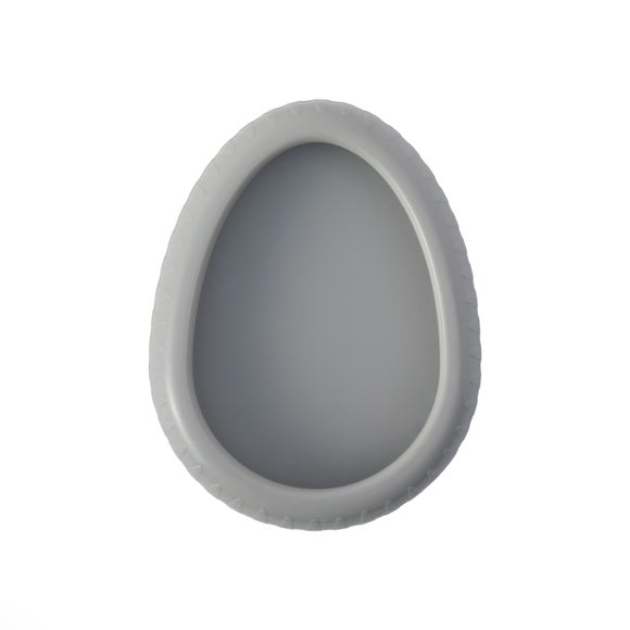 Carousel navigation image position 2 of 2