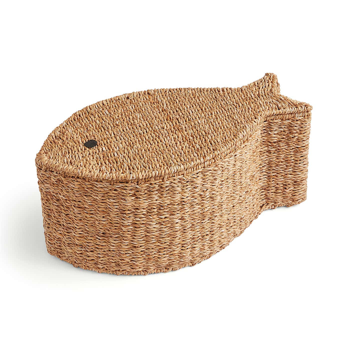 Carousel zoom image position 3 of 3