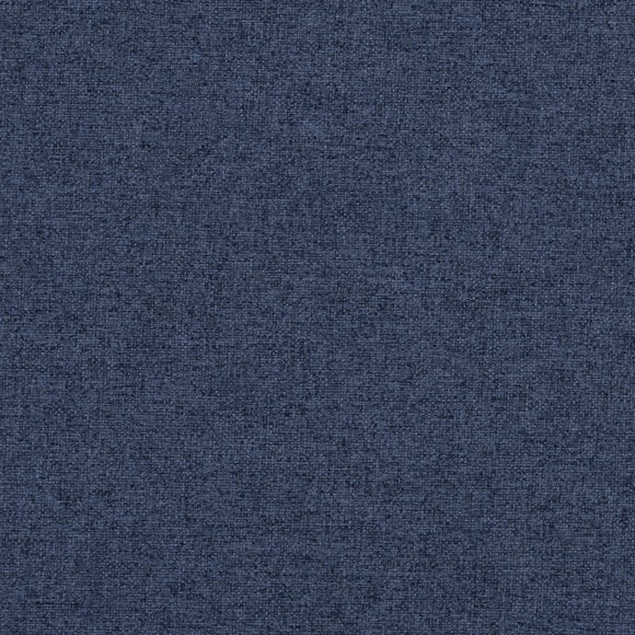 Carousel navigation image position 2 of 7