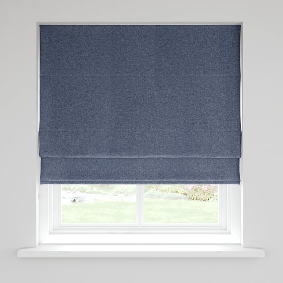 Carousel navigation image position 2 of 6