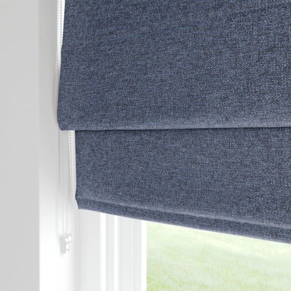 Carousel navigation image position 5 of 6