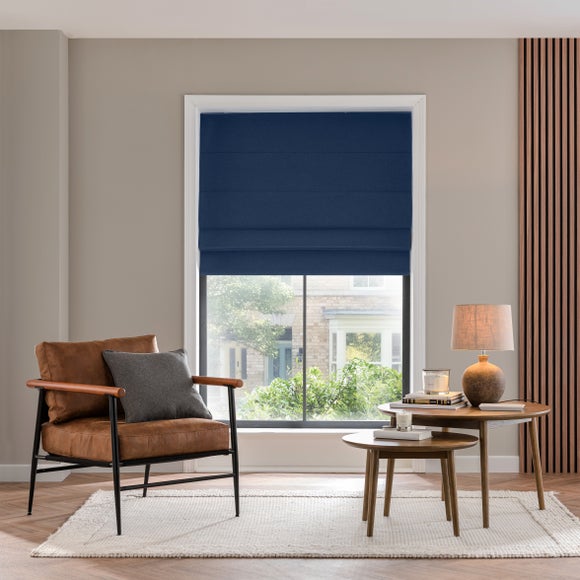 Carousel navigation image position 6 of 6