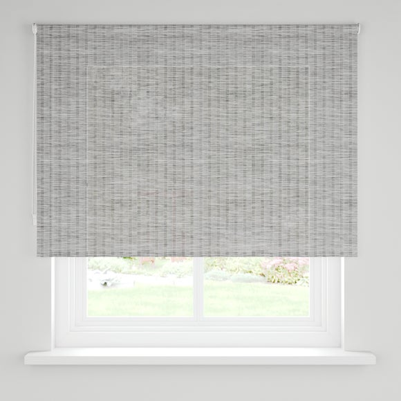 Carousel navigation image position 2 of 2