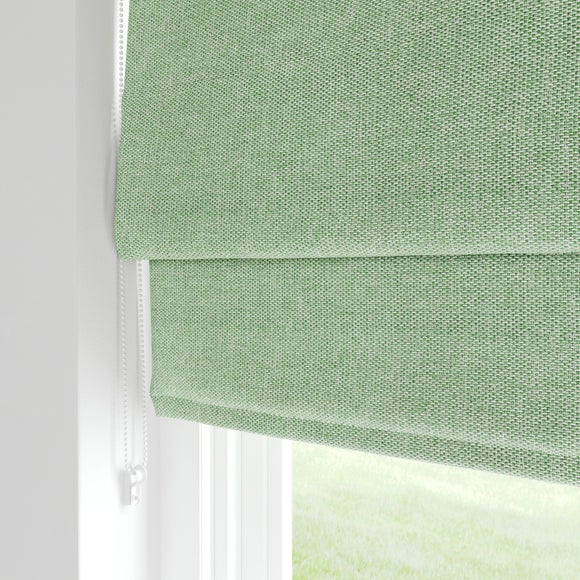 Carousel navigation image position 4 of 4