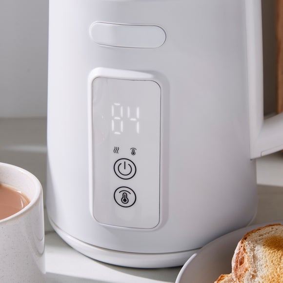 Carousel navigation image position 2 of 3