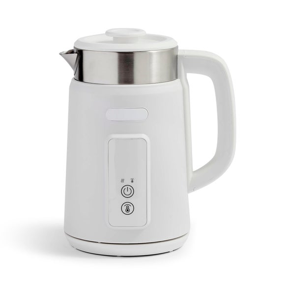 Carousel navigation image position 3 of 3