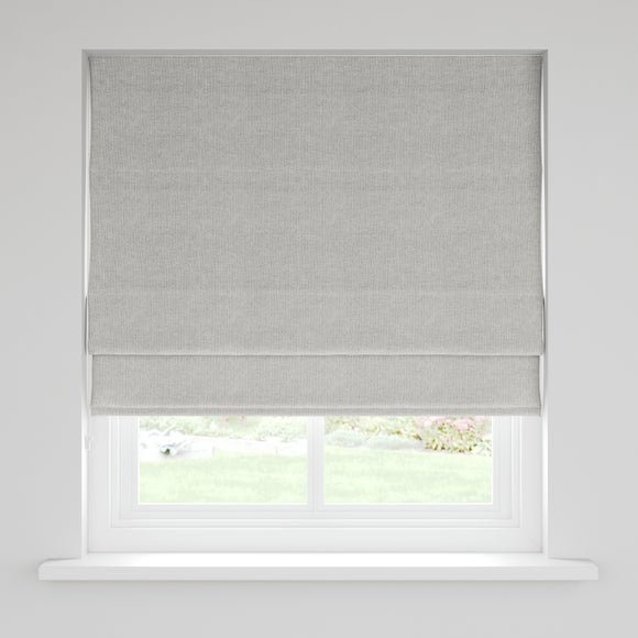 Carousel navigation image position 2 of 4