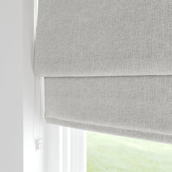 Carousel navigation image position 4 of 4