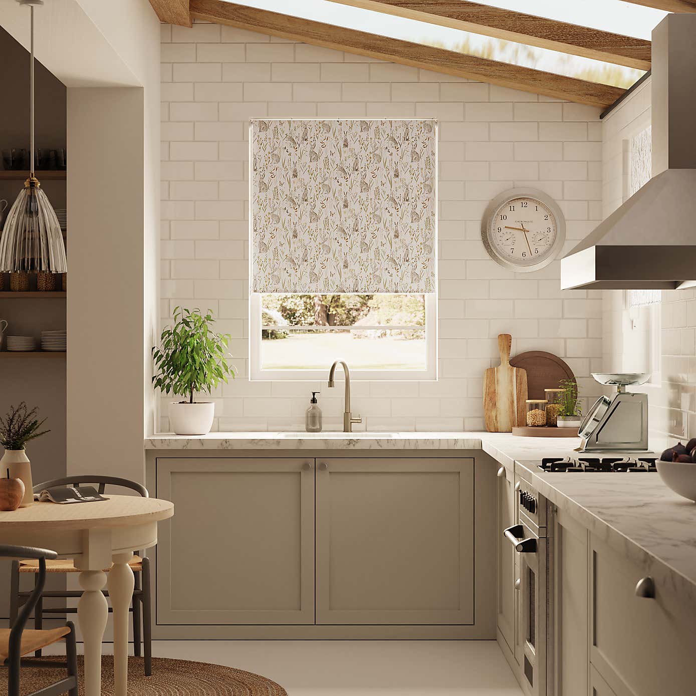 Carousel zoom image position 5 of 5