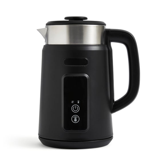 Carousel navigation image position 3 of 3