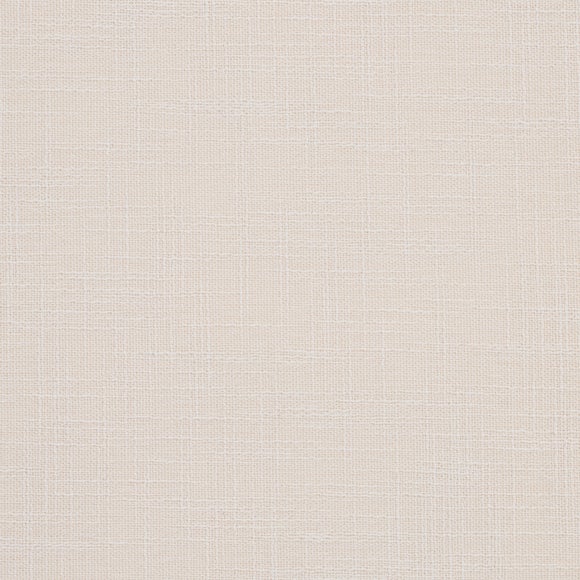 Carousel navigation image position 2 of 5