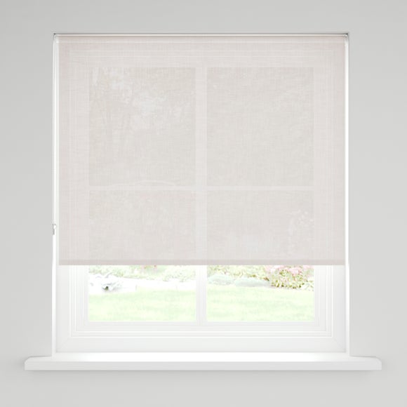 Carousel navigation image position 3 of 5