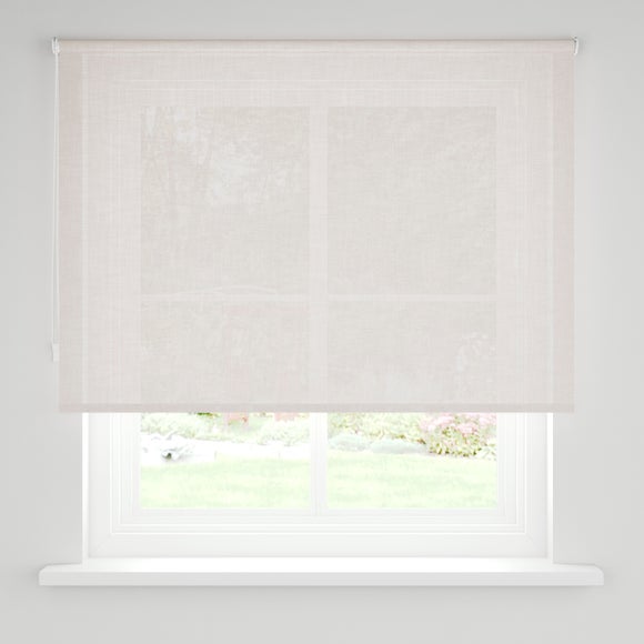 Carousel navigation image position 4 of 5